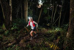 BIB: 3421
                            <button type="button" onclick="openModal(22424756)" class="btn btn-primary btn-sm float-right btn-popup" data-toggle="modal" data-target=".modal-high-quality">
                        <i class="fas fa-shopping-cart"></i> Add to Cart
                    </button>
                                            <button type="button" onclick="isThisMe(22424756, true)" class="btn btn-success btn-sm float-right btn-popup btn-isme hidden" data-toggle="tooltip" data-placement="bottom" title="นี่คือรูปของคุณใช่ไหม คลิกที่นี่เพื่อเอาเข้าอัลบั้ม">
                        <i class="fas fa-plus"></i> Add to album
                    </button>
                    <button type="button" onclick="isThisMe(22424756, false)" class="btn btn-warning btn-sm float-right btn-popup btn-isnotme hidden">
                        <i class="fas fa-ban"></i> Remove from album
                    </button>